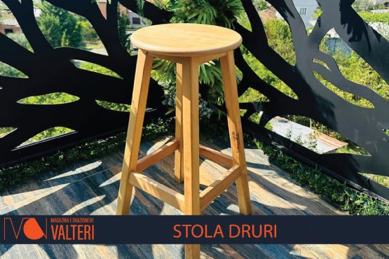 Magazina e Okazioneve Valteri, stola për evente me qera, stola te perdorur per bare, stola te perdorur per restorante, Stola te perdorura per lokale, komplete stola te perdorura për evente me qera, stola hekuri dhe druri për evente me qera
