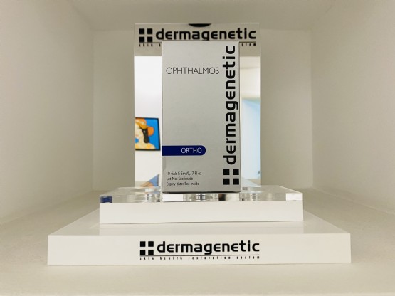 Klinika Dermatologjike Venus, Mezoterapia e syve, Dermapen,  reduktimin e rrathëve të zinj rreth syve, rrudhave fine dhe hidratim